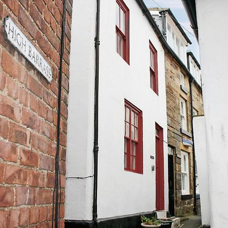 فيلا Castleton House ستيثيس المظهر الخارجي الصورة
